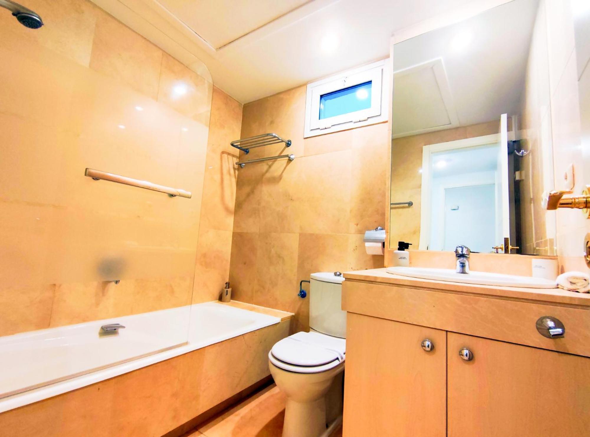 Luxury Frontline Residence Ehhouse Estepona Ngoại thất bức ảnh